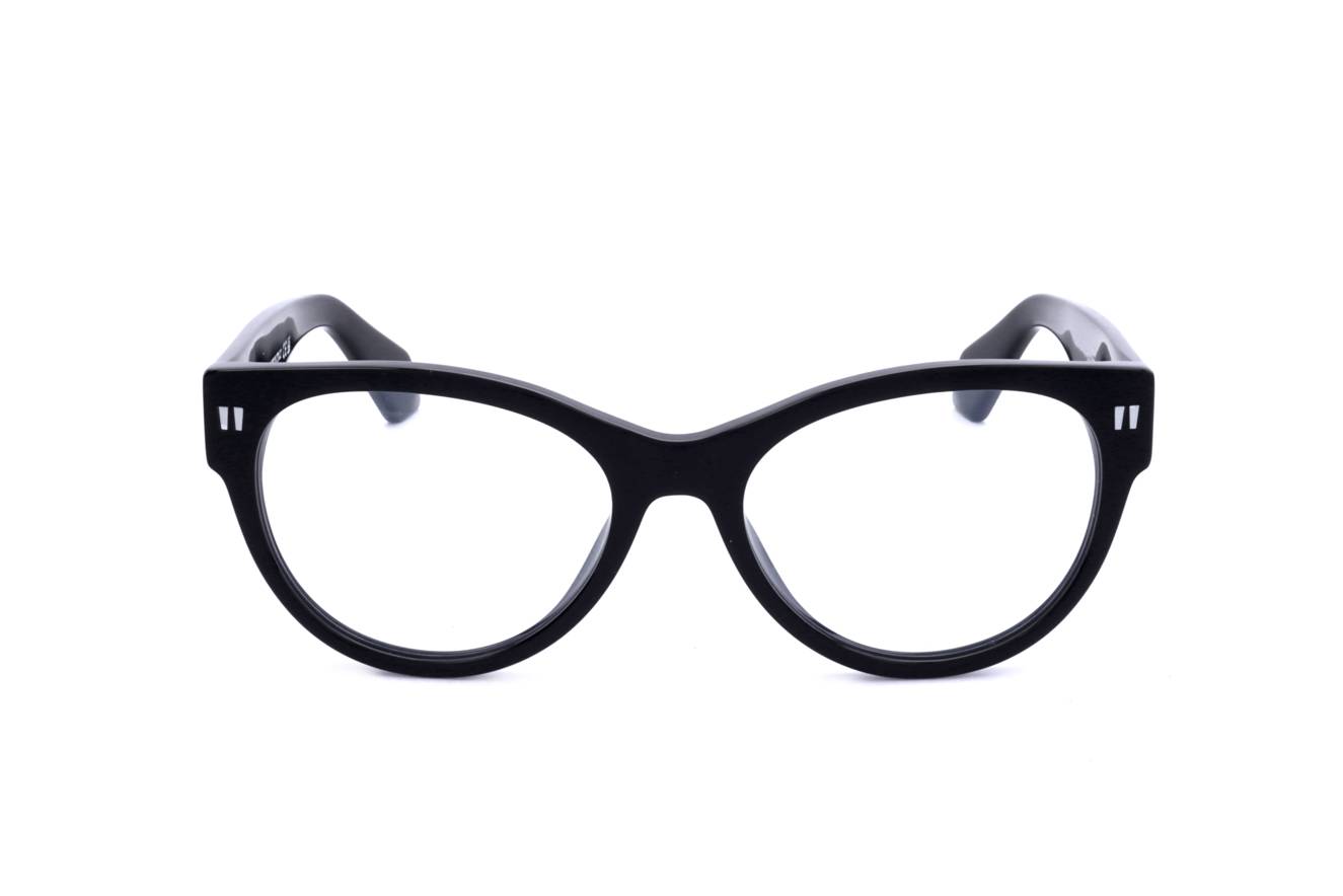 Off White OERJ057S24PLA0011000   