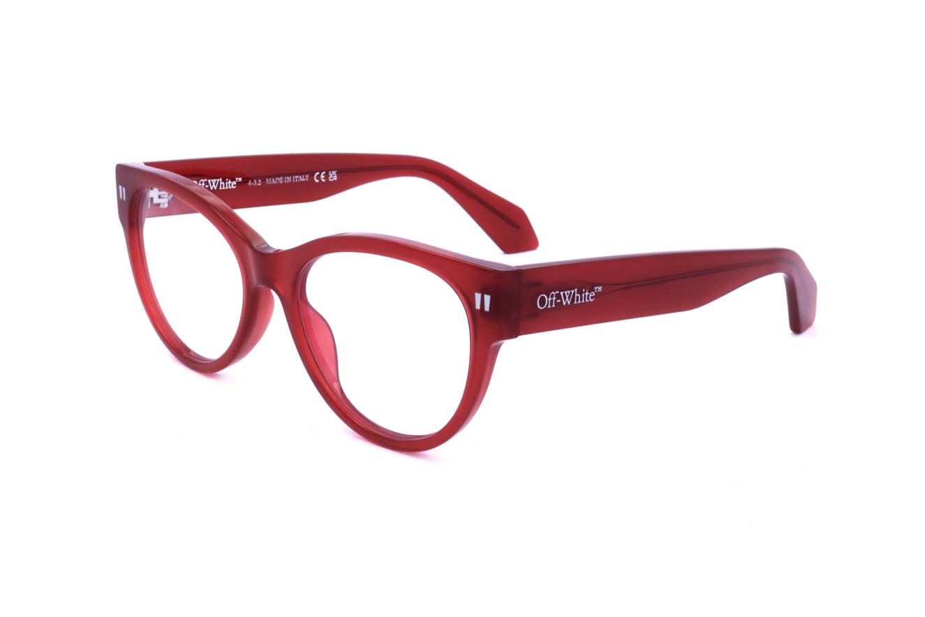 Off White OERJ057S24PLA0012800   