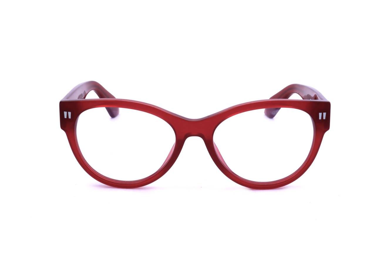 Off White OERJ057S24PLA0012800   