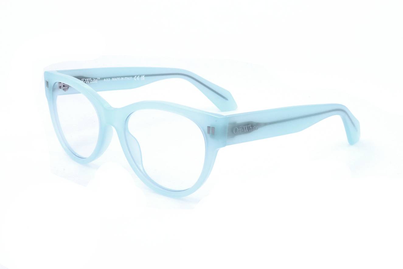 Off White OERJ057S24PLA0014000   