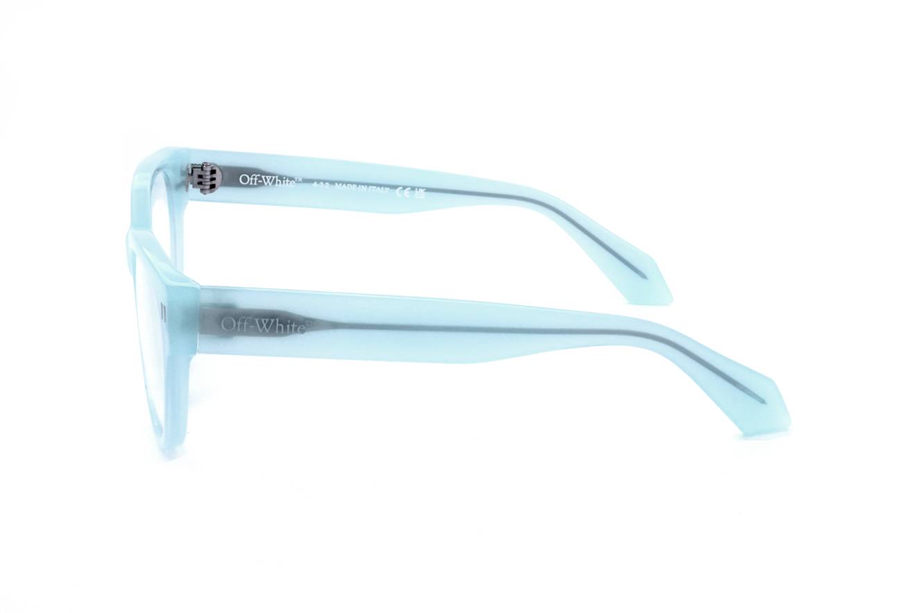 Off White OERJ057S24PLA0014000   