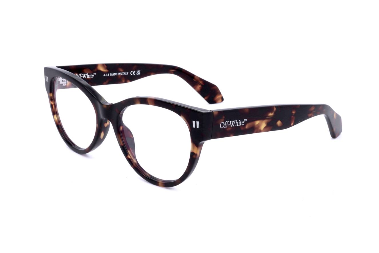 Off White OERJ057S24PLA0016000   