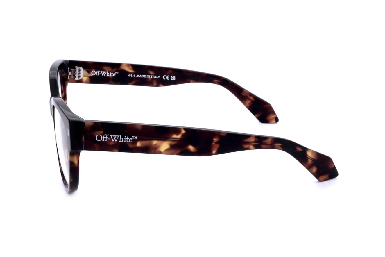 Off White OERJ057S24PLA0016000   