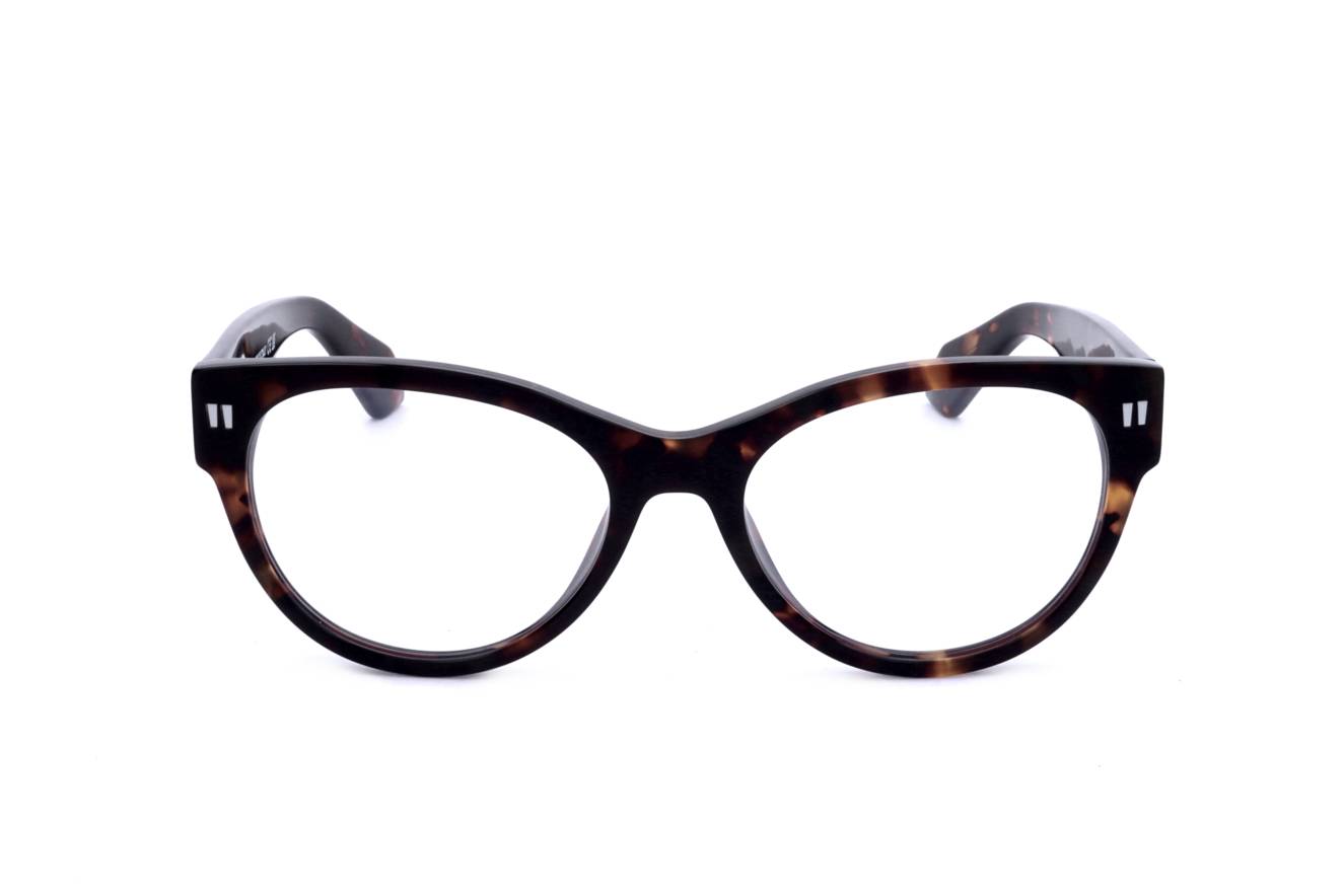 Off White OERJ057S24PLA0016000   