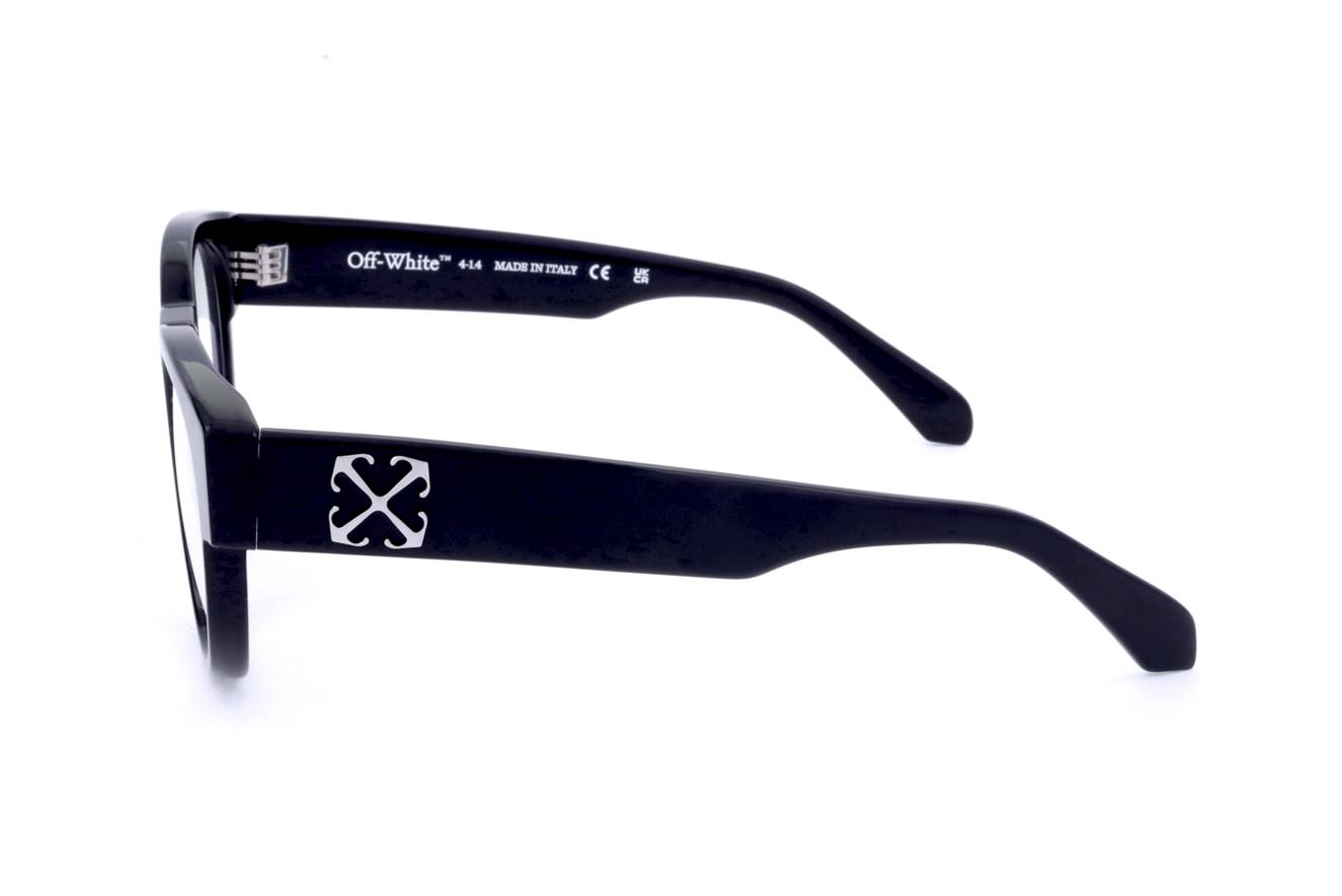 Off White OERJ058S24PLA0011000   