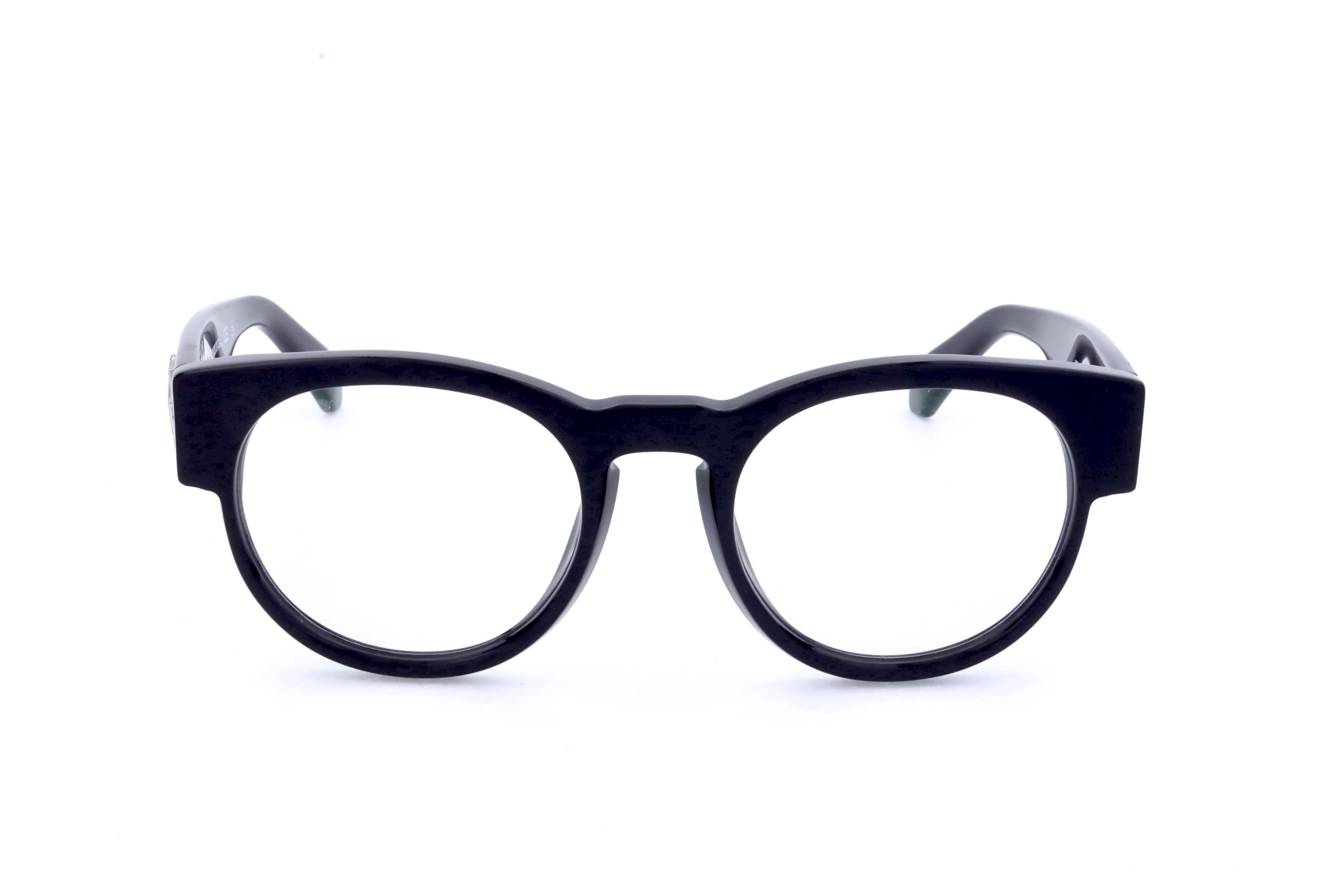 Off White OERJ058S24PLA0011000   