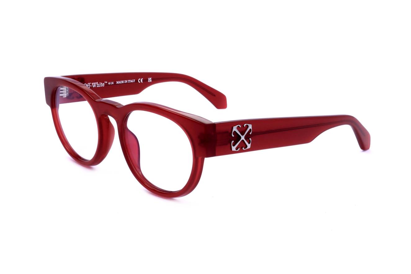 Off White OERJ058S24PLA0012800   