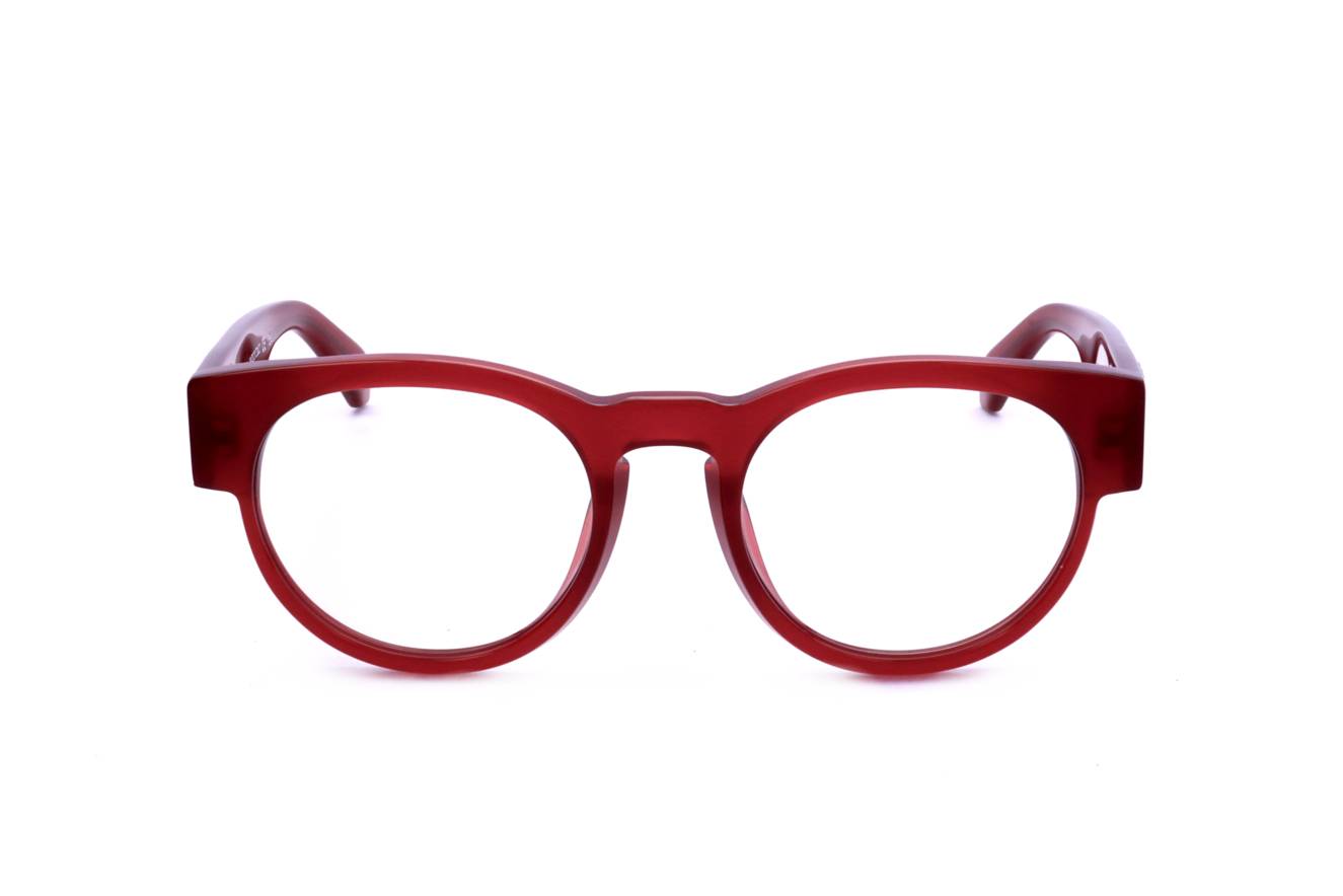 Off White OERJ058S24PLA0012800   