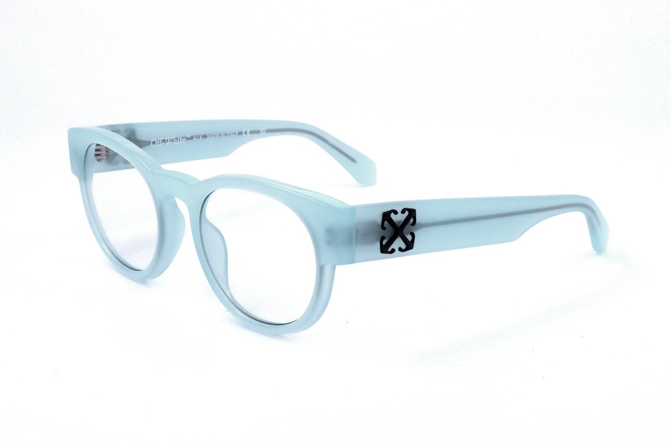 Off White OERJ058S24PLA0014000   