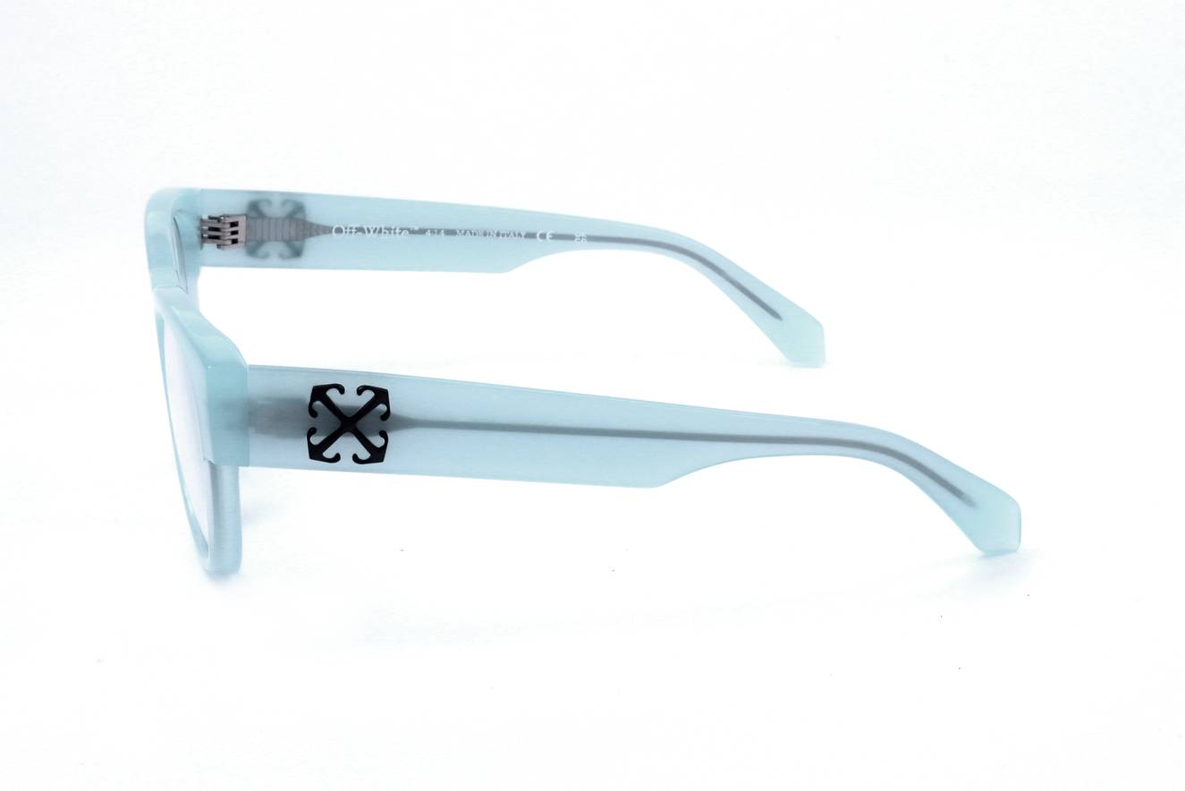 Off White OERJ058S24PLA0014000   