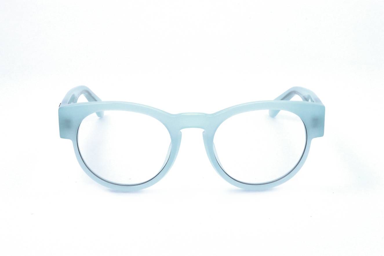 Off White OERJ058S24PLA0014000   