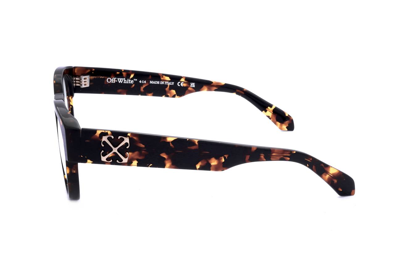 Off White OERJ058S24PLA0016000   