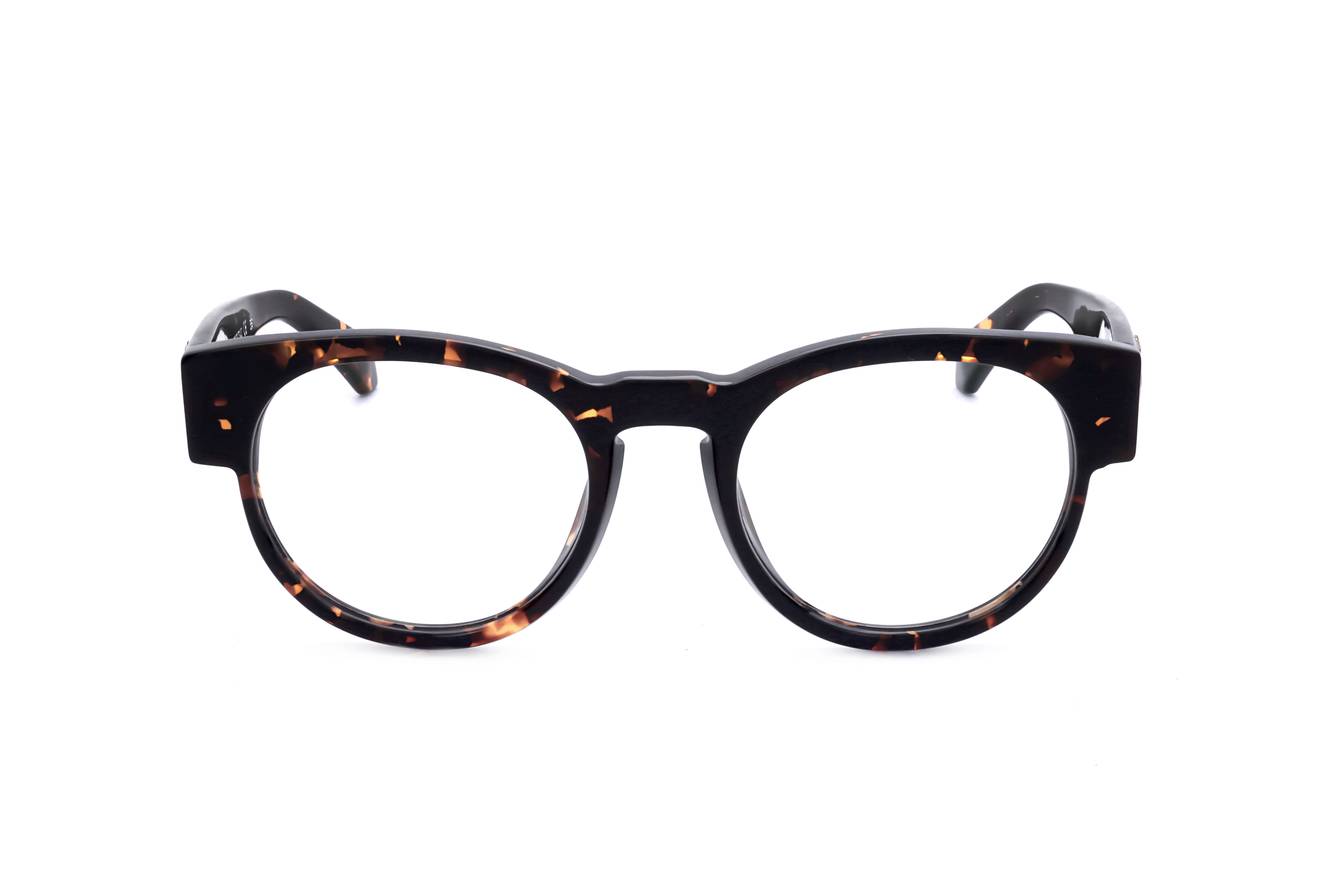 Off White OERJ058S24PLA0016000   