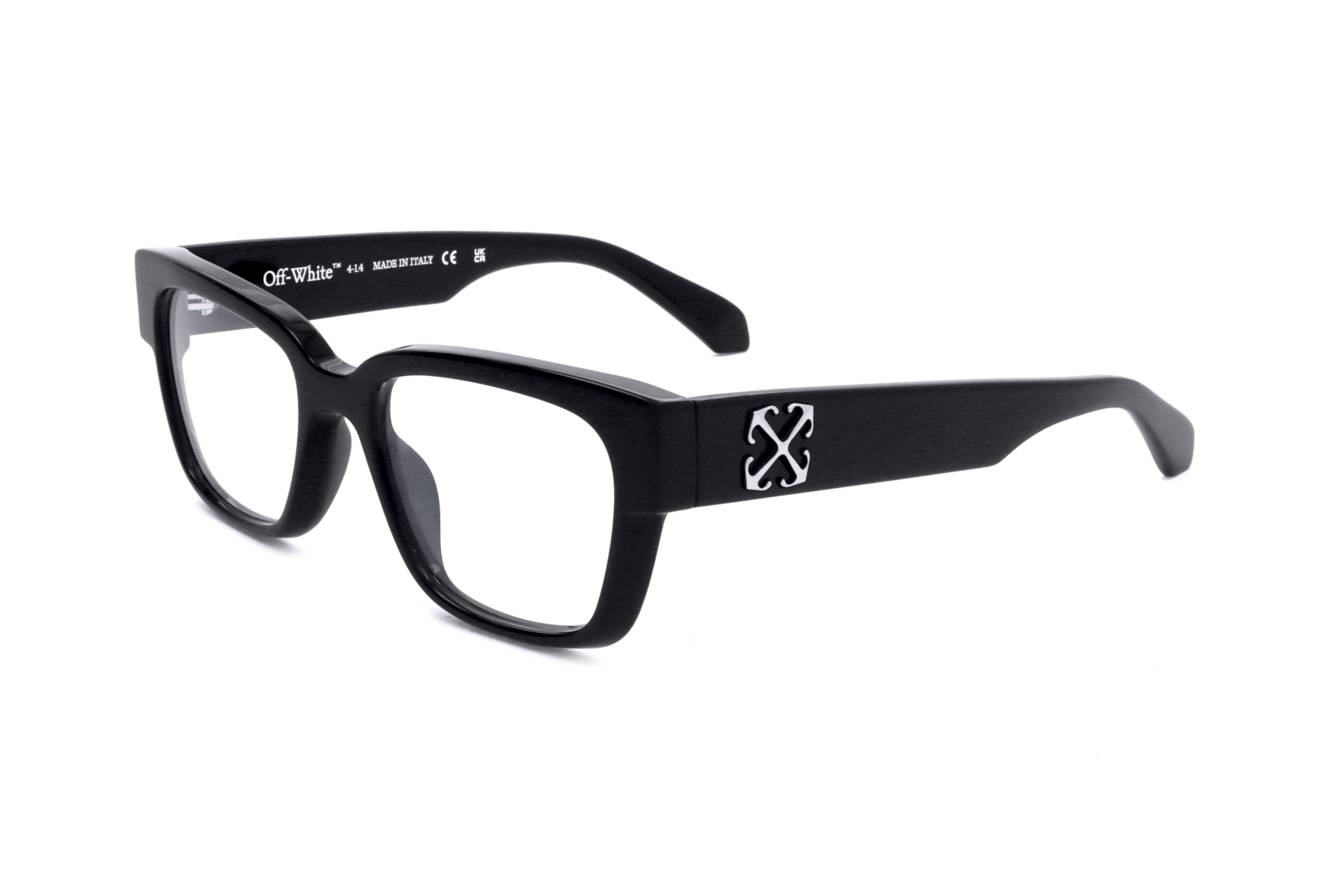 Off White OERJ059S24PLA0011000   