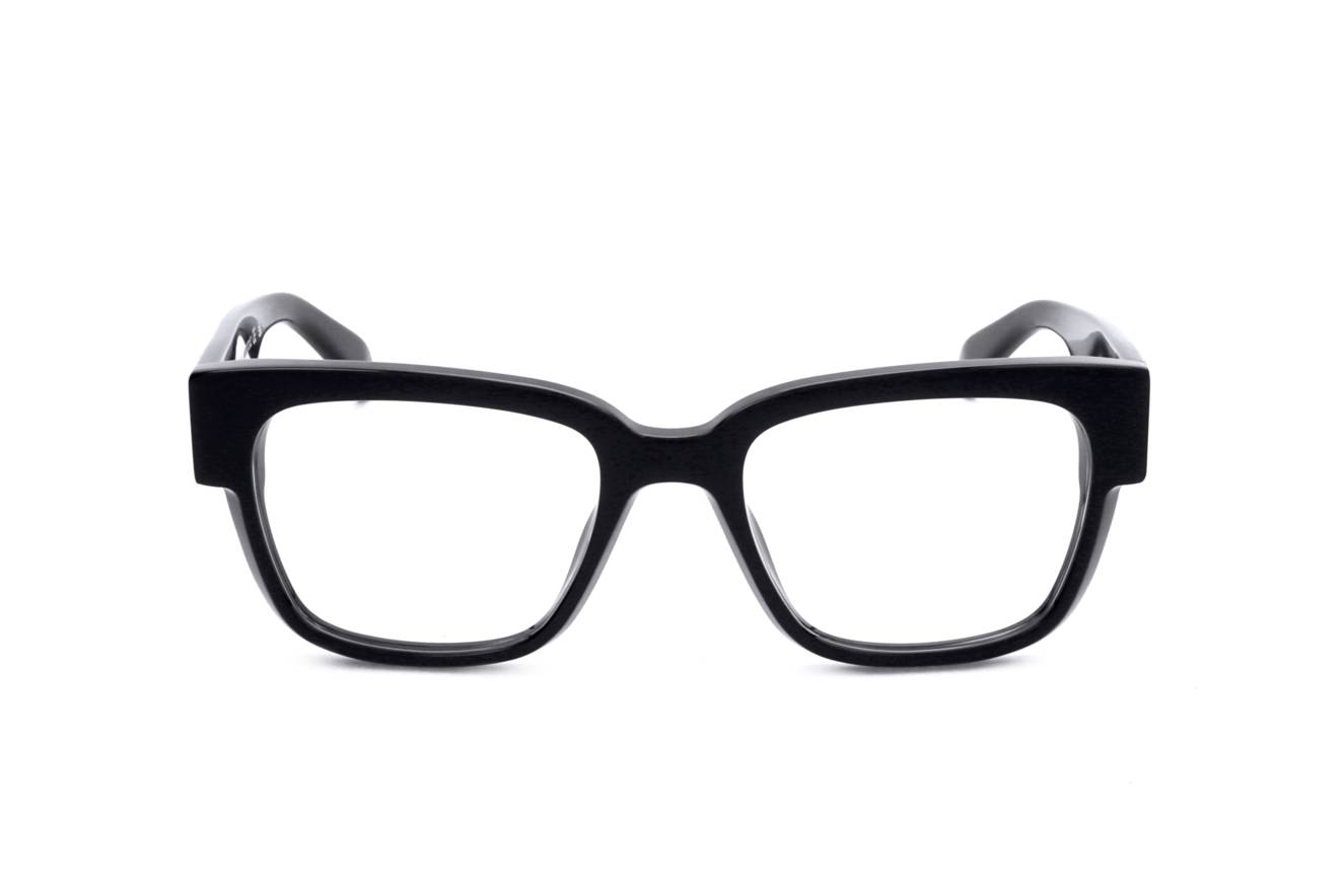 Off White OERJ059S24PLA0011000   