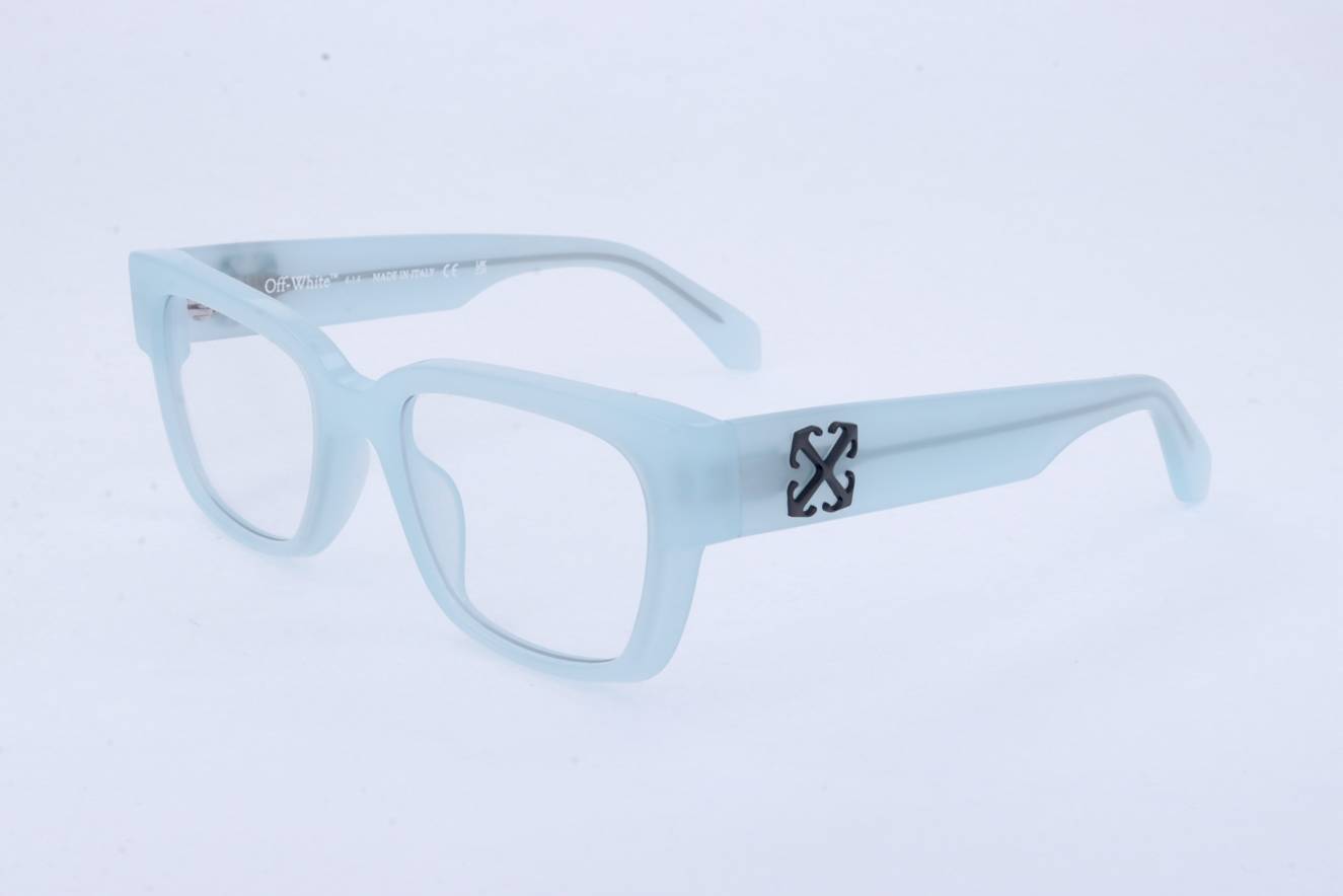 Off White OERJ059S24PLA0014000   