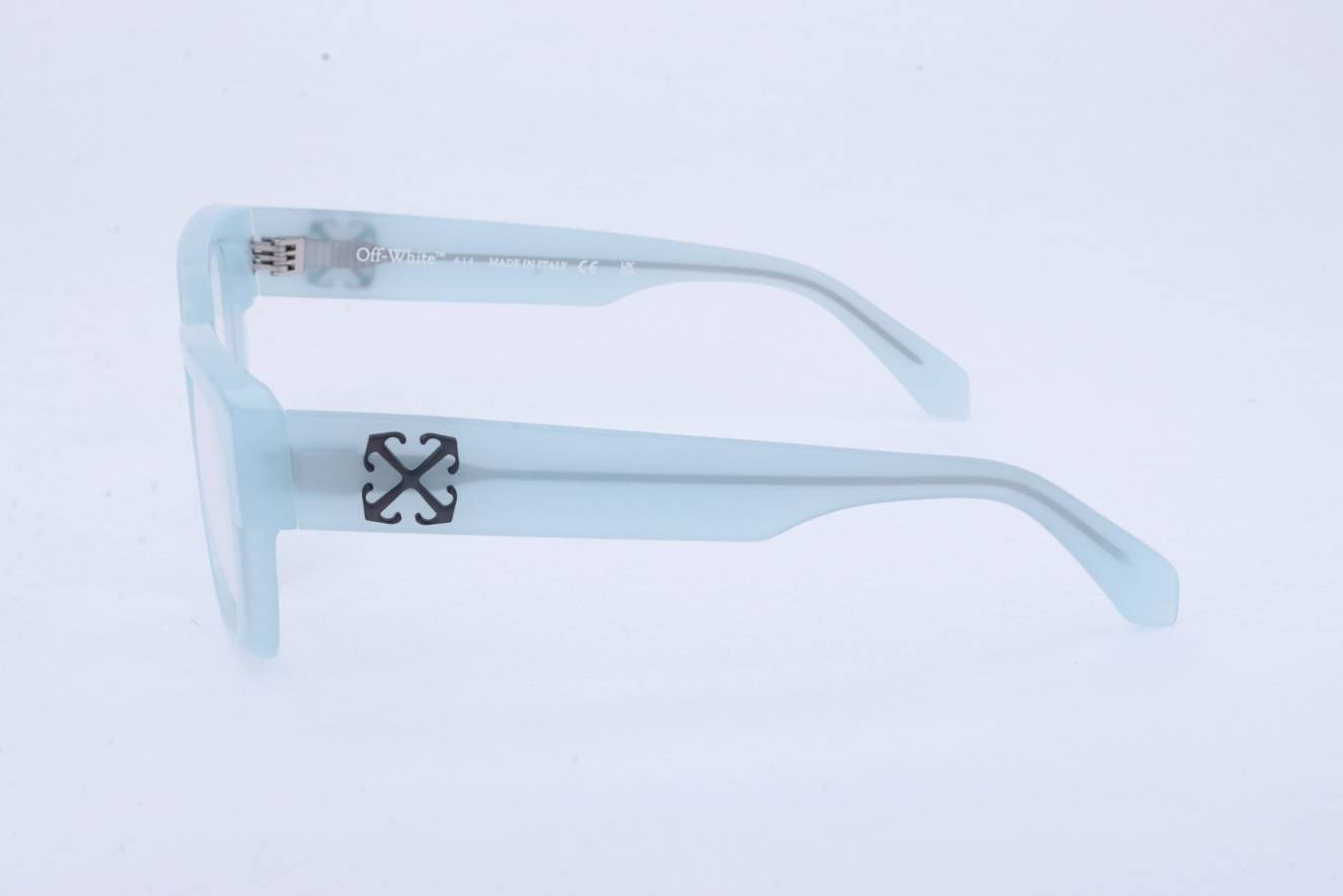 Off White OERJ059S24PLA0014000   