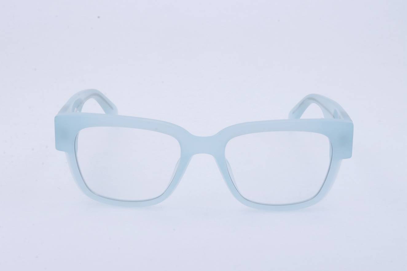 Off White OERJ059S24PLA0014000   