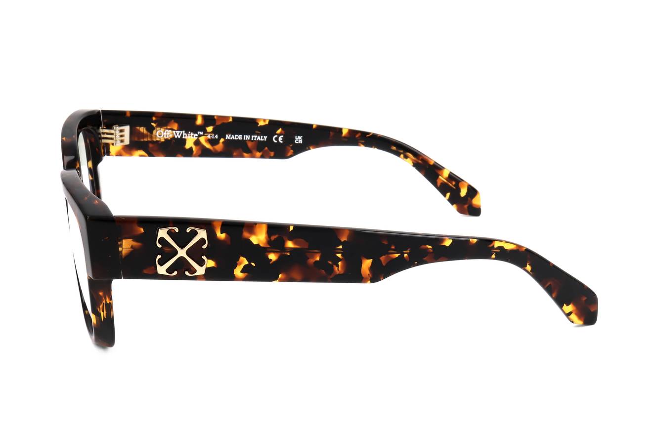 Off White OERJ059S24PLA0016000   