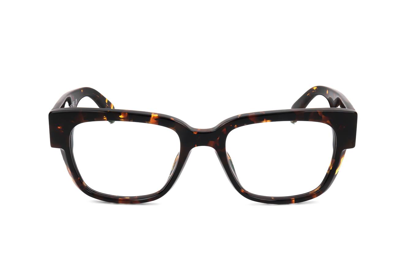 Off White OERJ059S24PLA0016000   