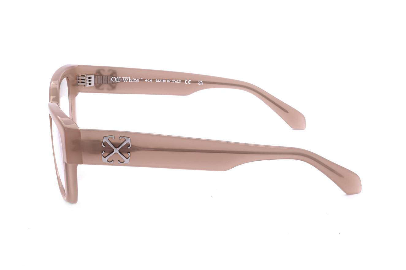 Off White OERJ059S24PLA0016100   