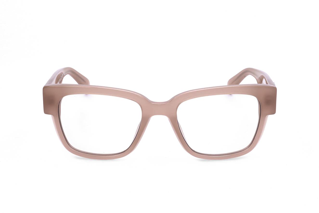 Off White OERJ059S24PLA0016100   