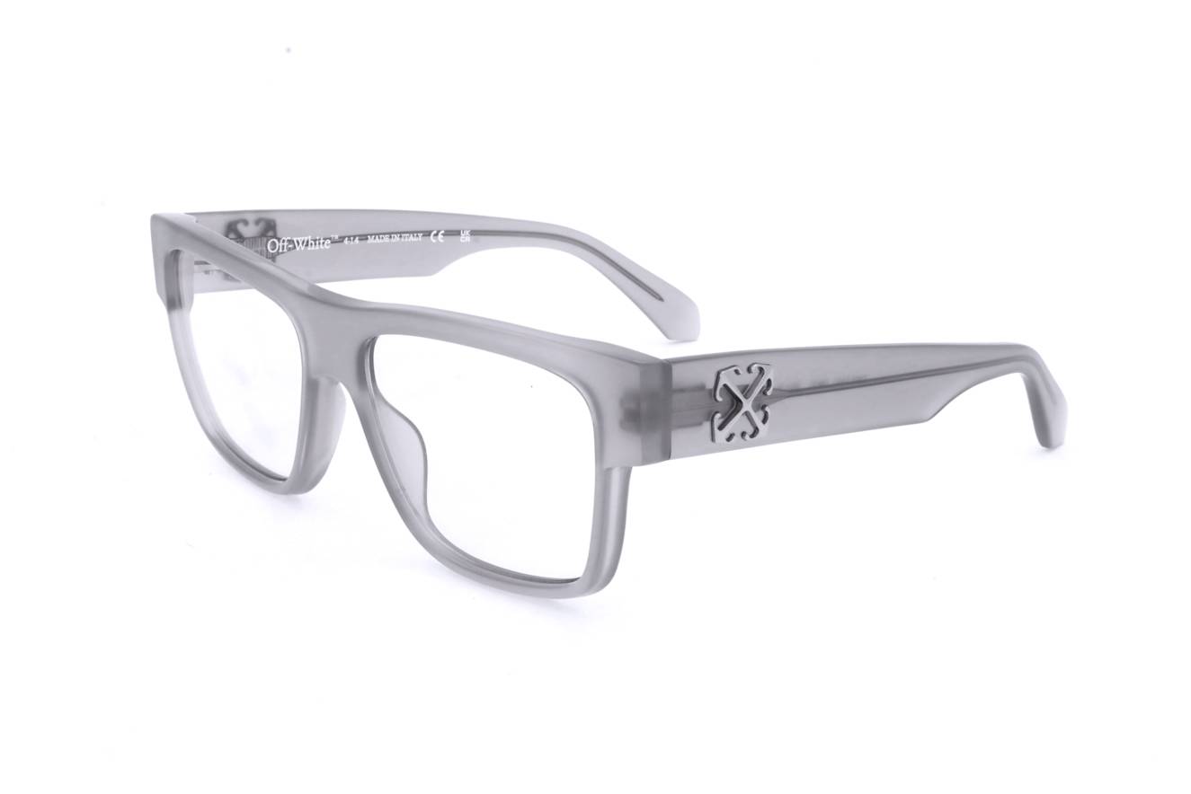 Off White OERJ060S24PLA0010900   