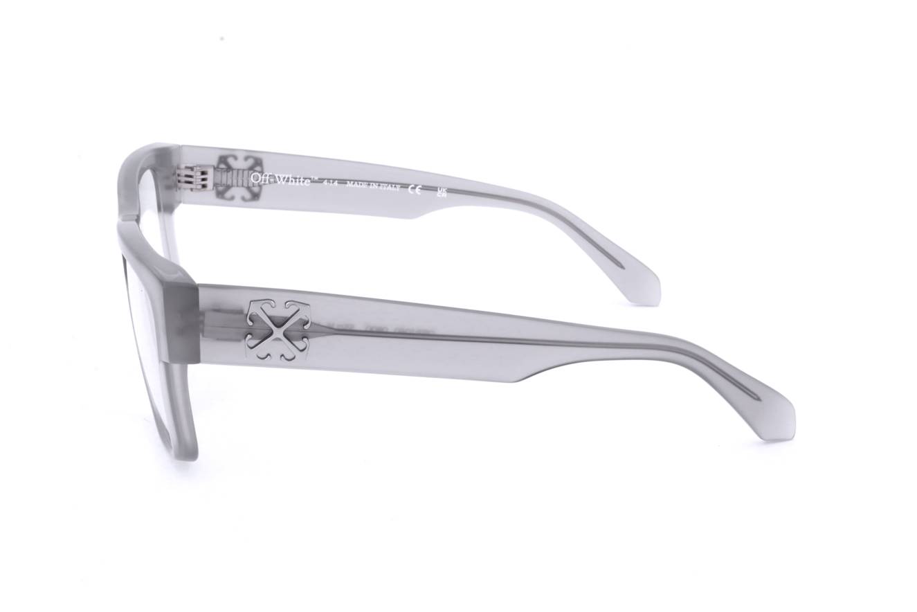 Off White OERJ060S24PLA0010900   