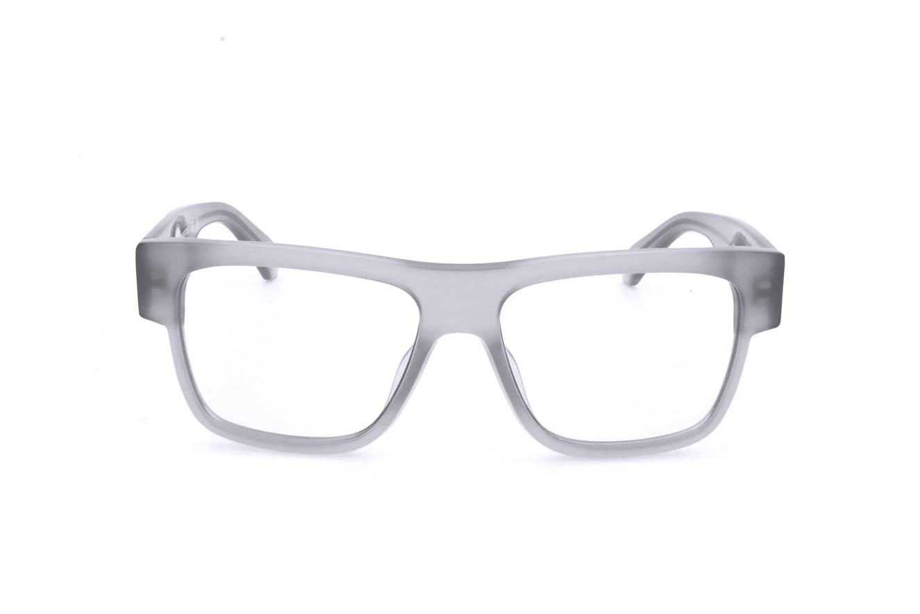 Off White OERJ060S24PLA0010900   