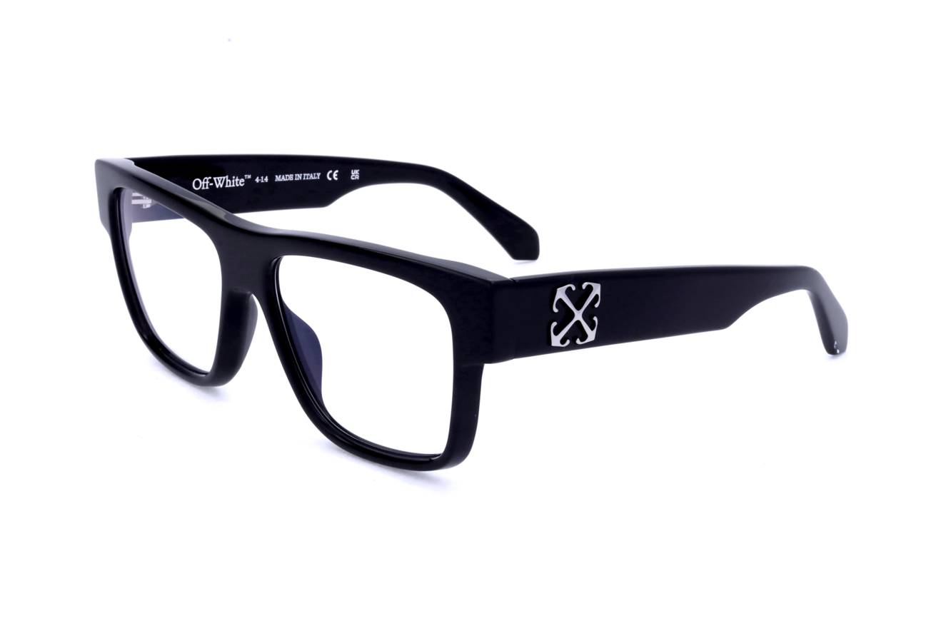 Off White OERJ060S24PLA0011000   