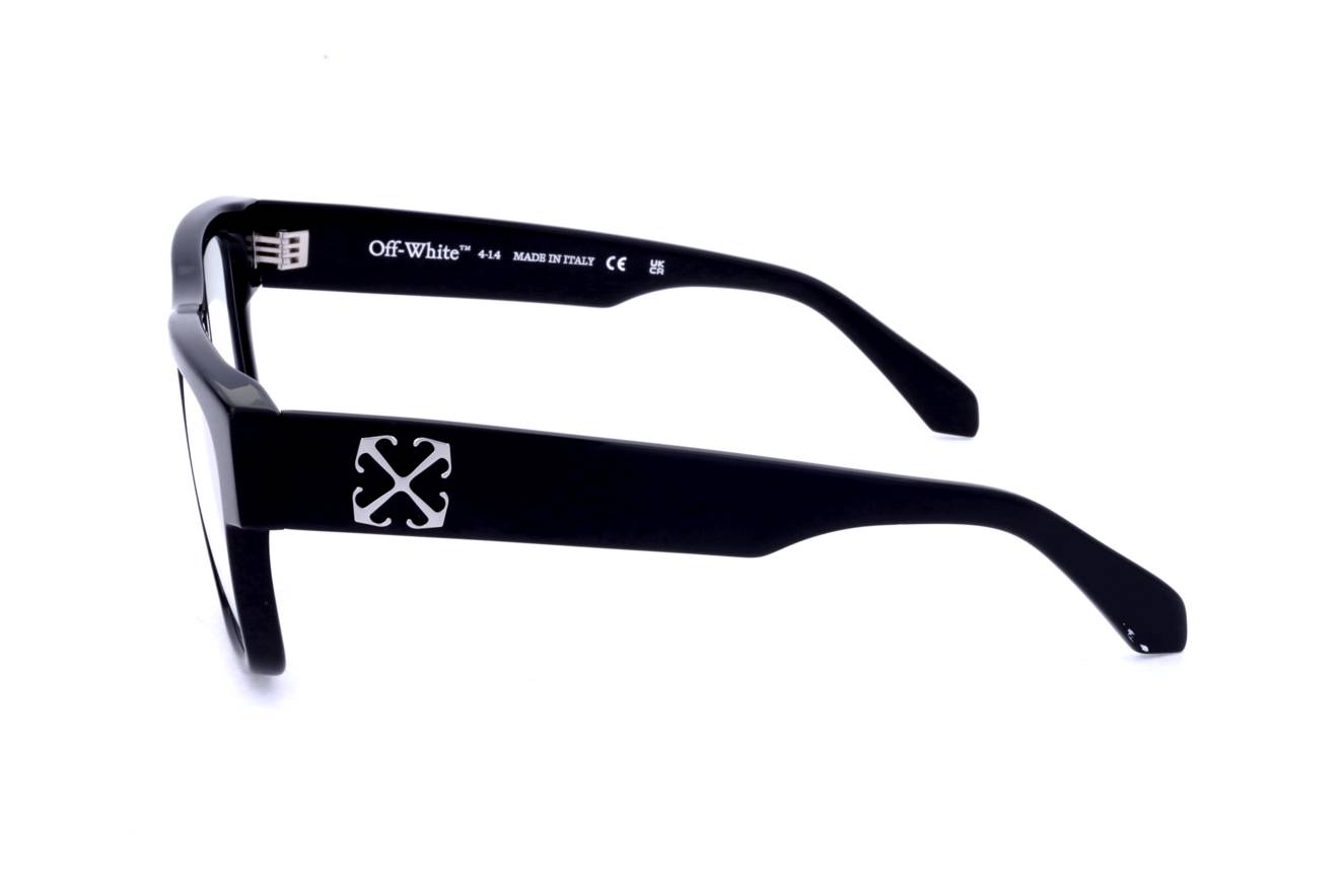 Off White OERJ060S24PLA0011000   