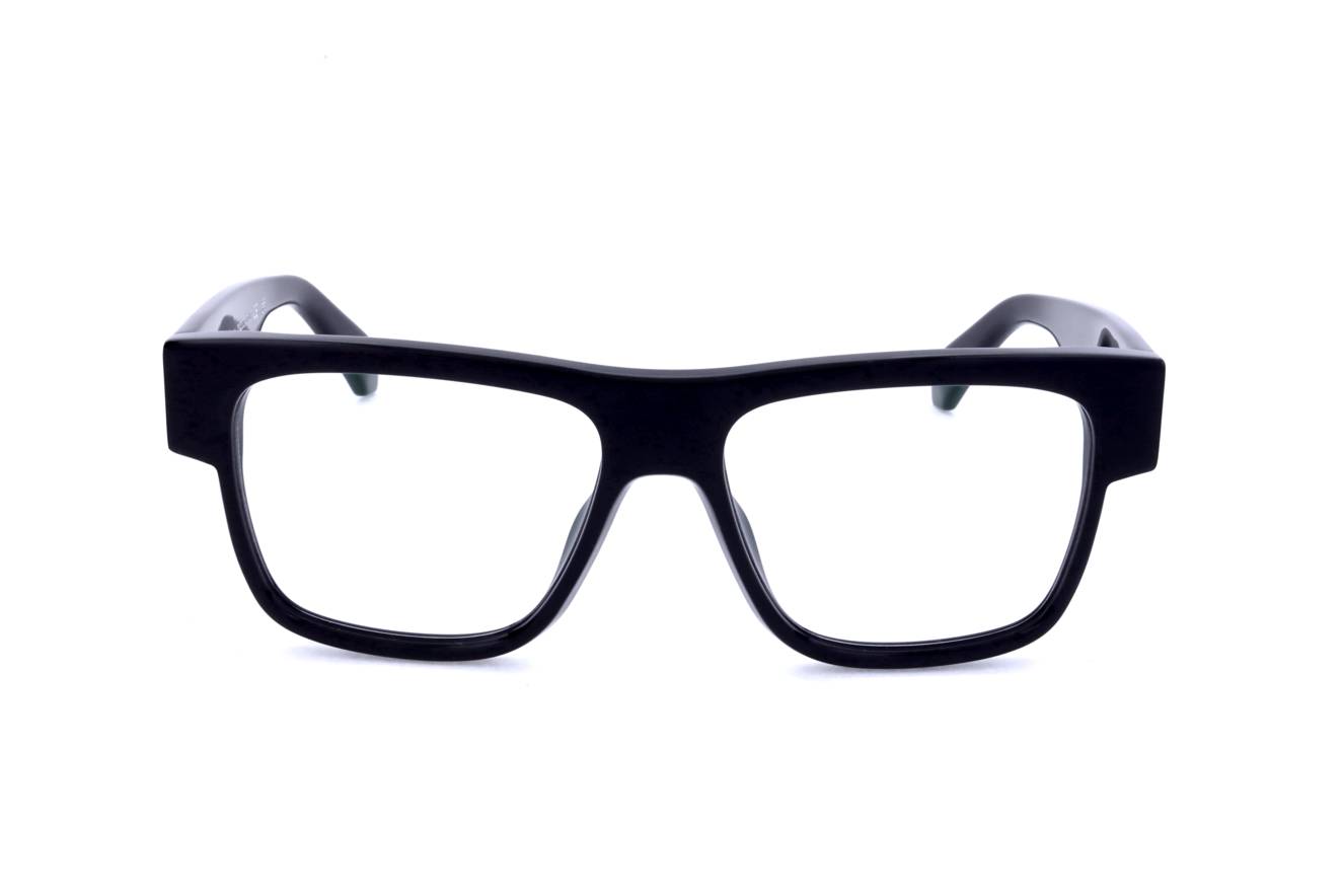 Off White OERJ060S24PLA0011000   