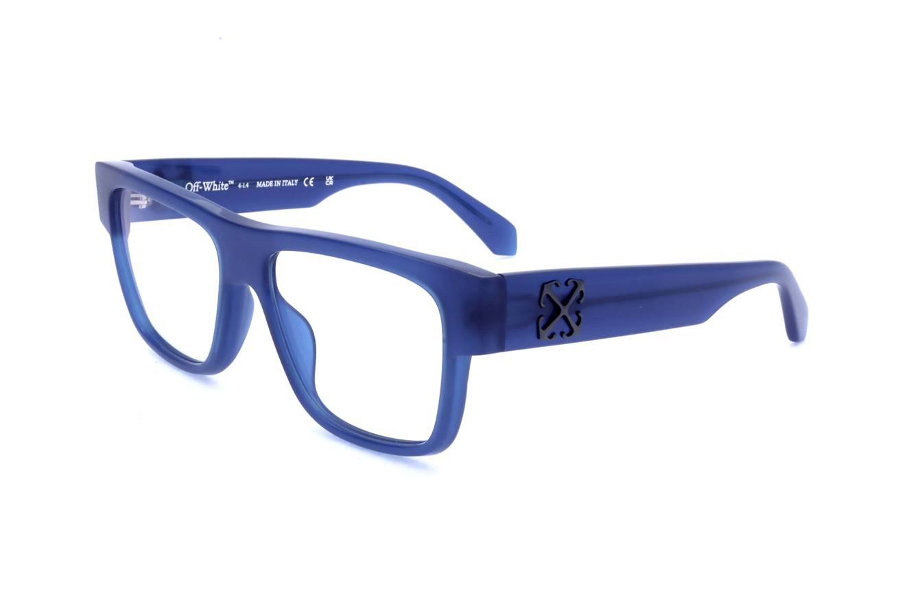 Off White OERJ060S24PLA0014500   