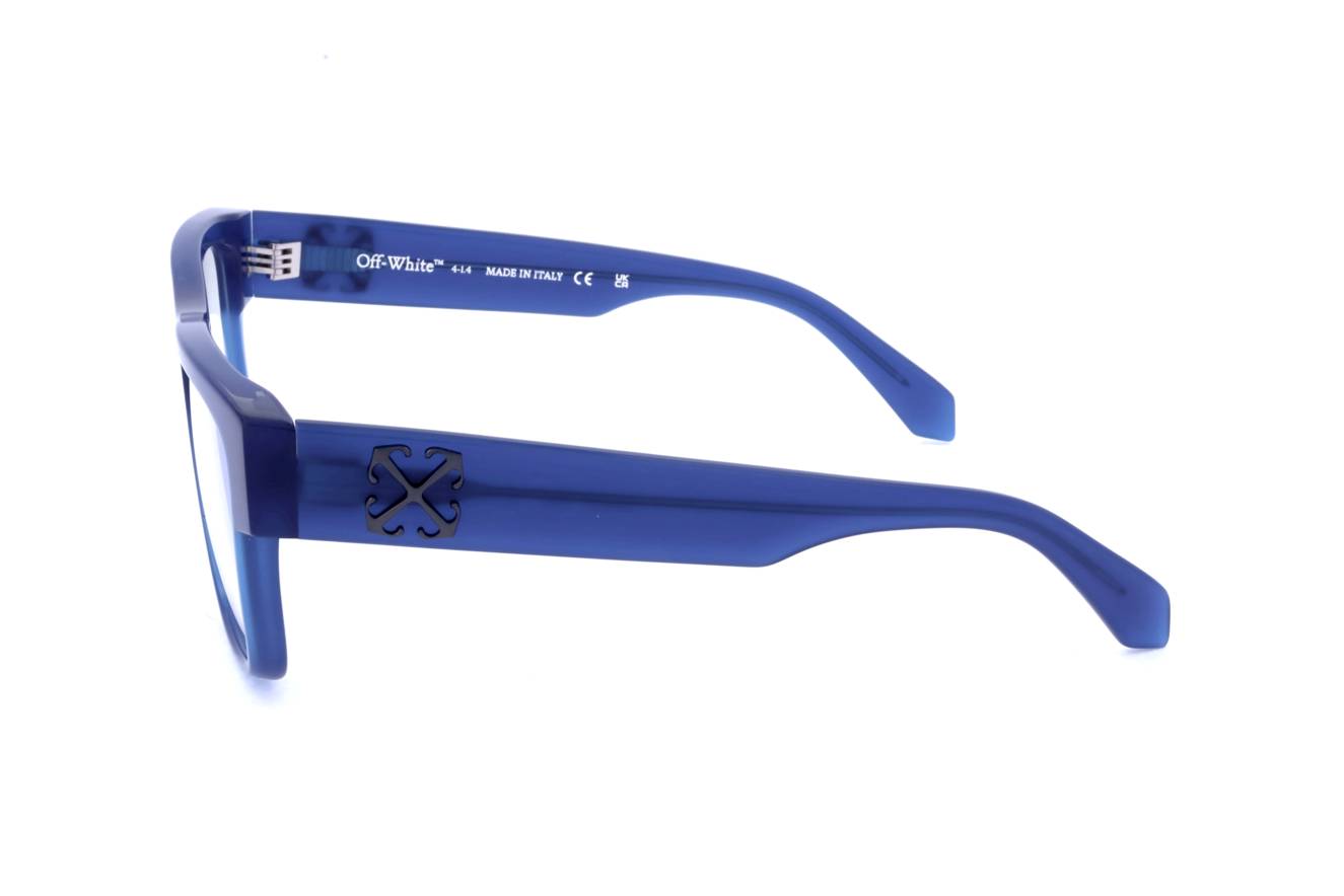 Off White OERJ060S24PLA0014500   