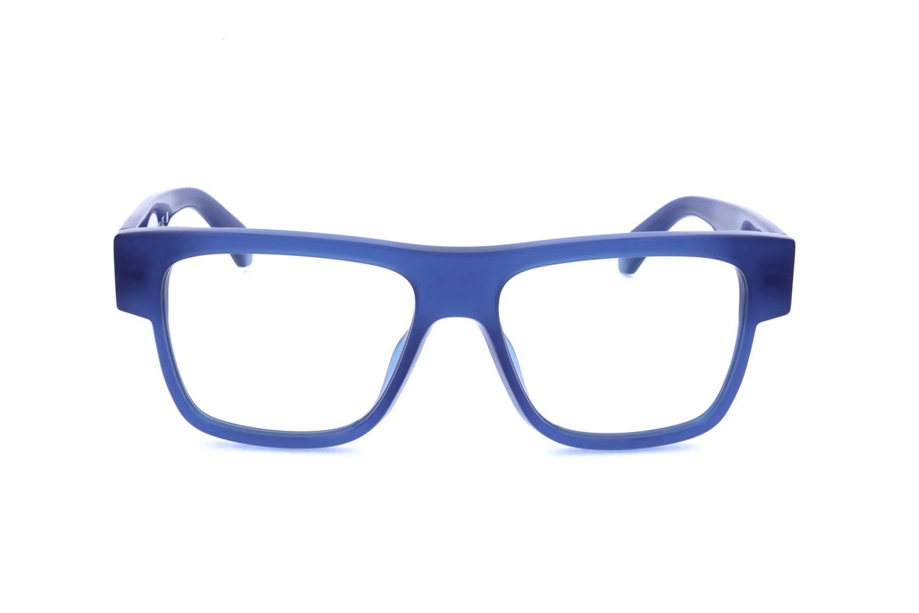 Off White OERJ060S24PLA0014500   