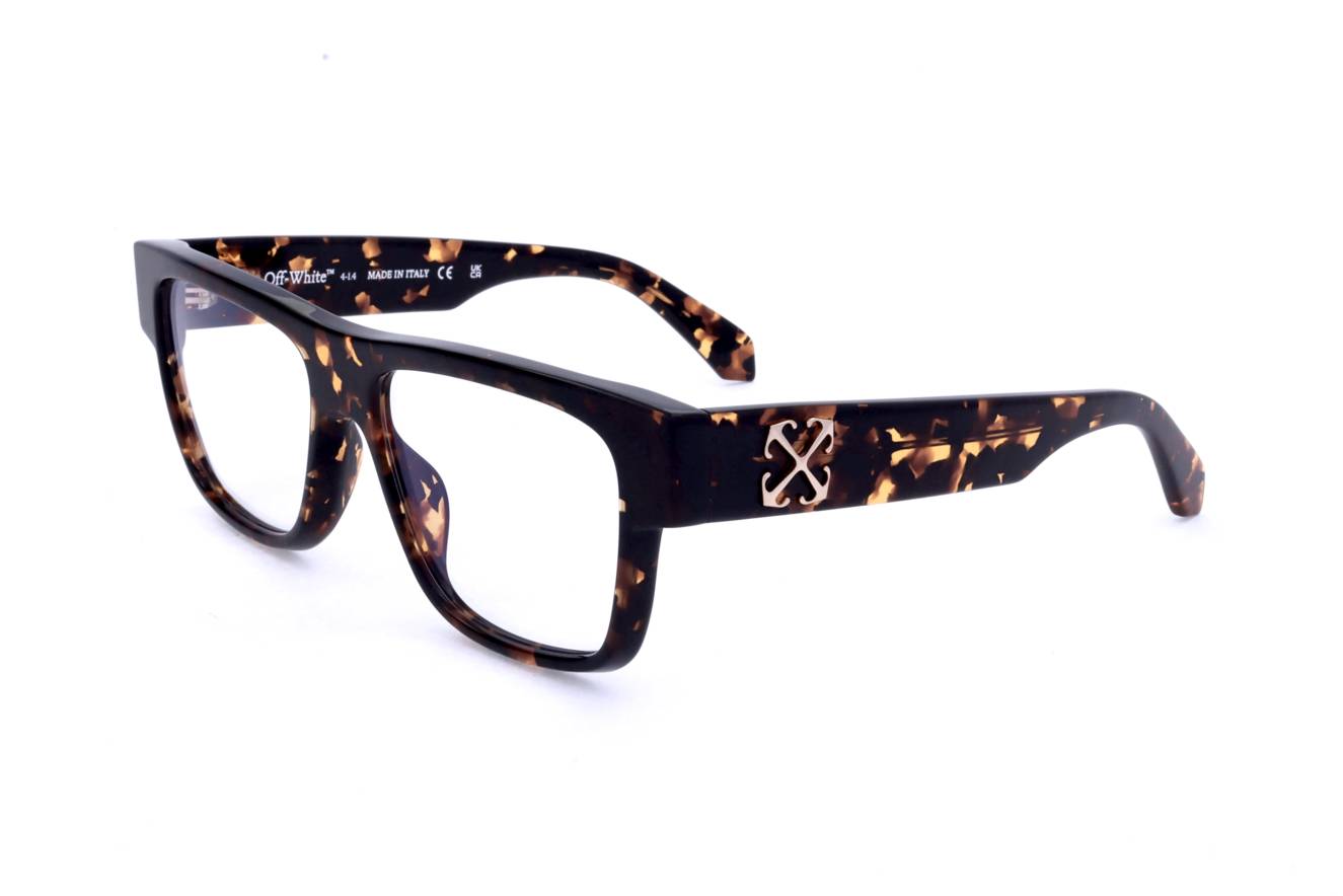 Off White OERJ060S24PLA0016000   