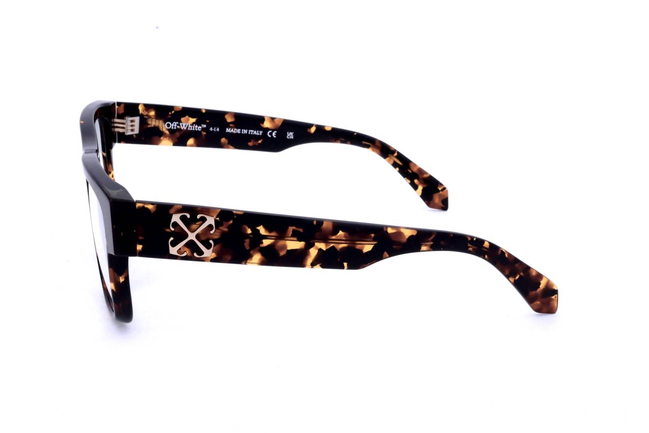 Off White OERJ060S24PLA0016000   