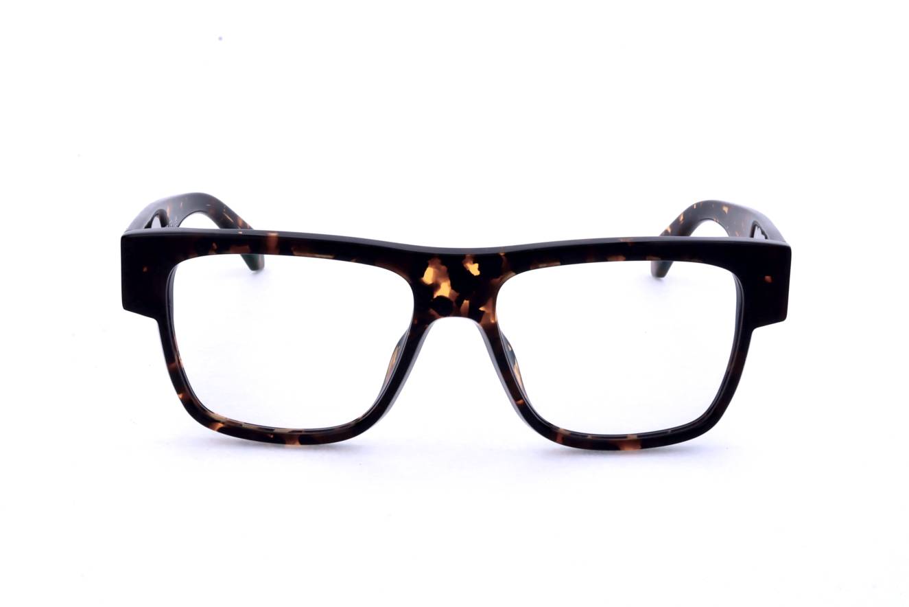 Off White OERJ060S24PLA0016000   