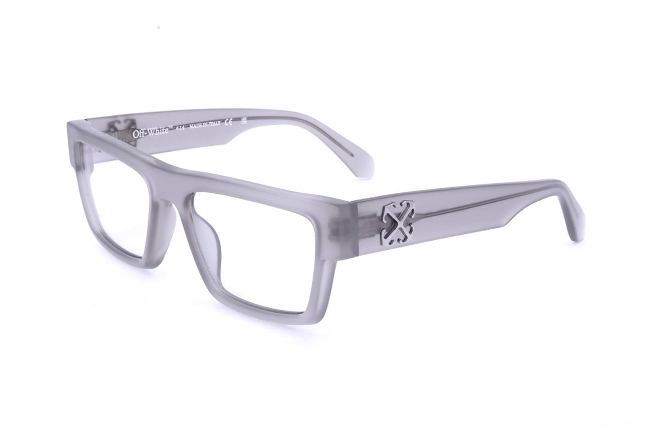 Off White OERJ061S24PLA0010900   