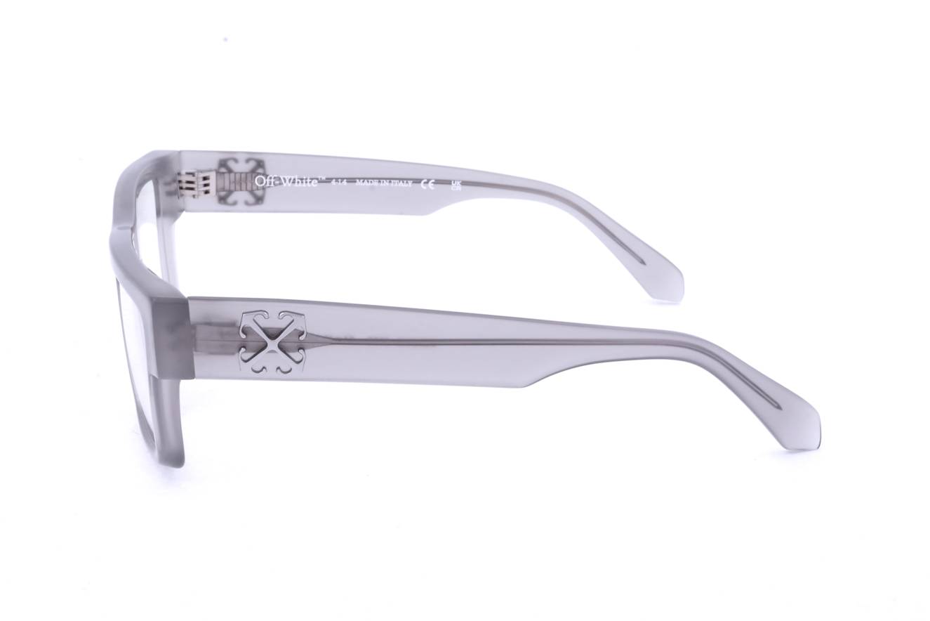 Off White OERJ061S24PLA0010900   