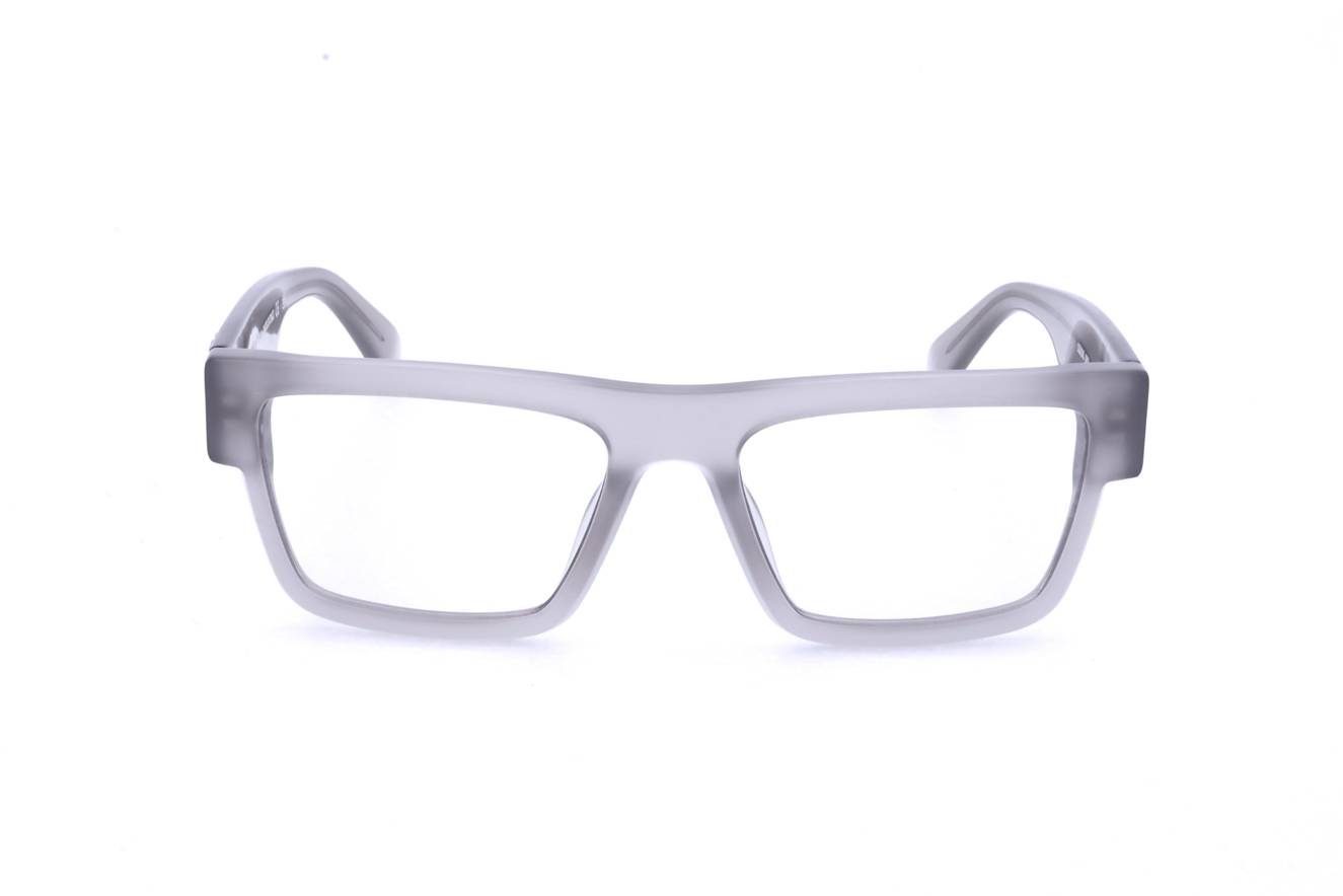 Off White OERJ061S24PLA0010900   