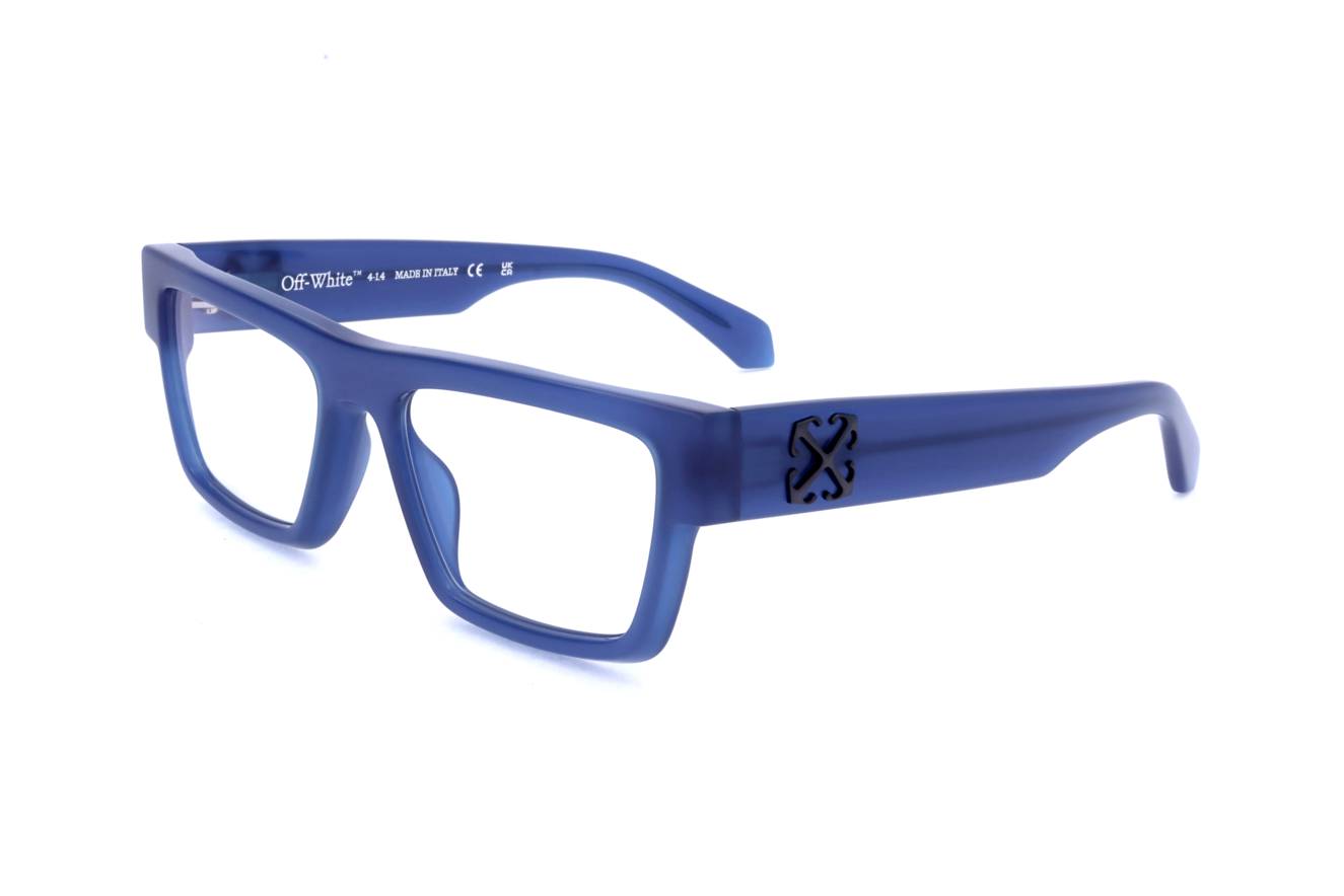 Off White OERJ061S24PLA0014500   