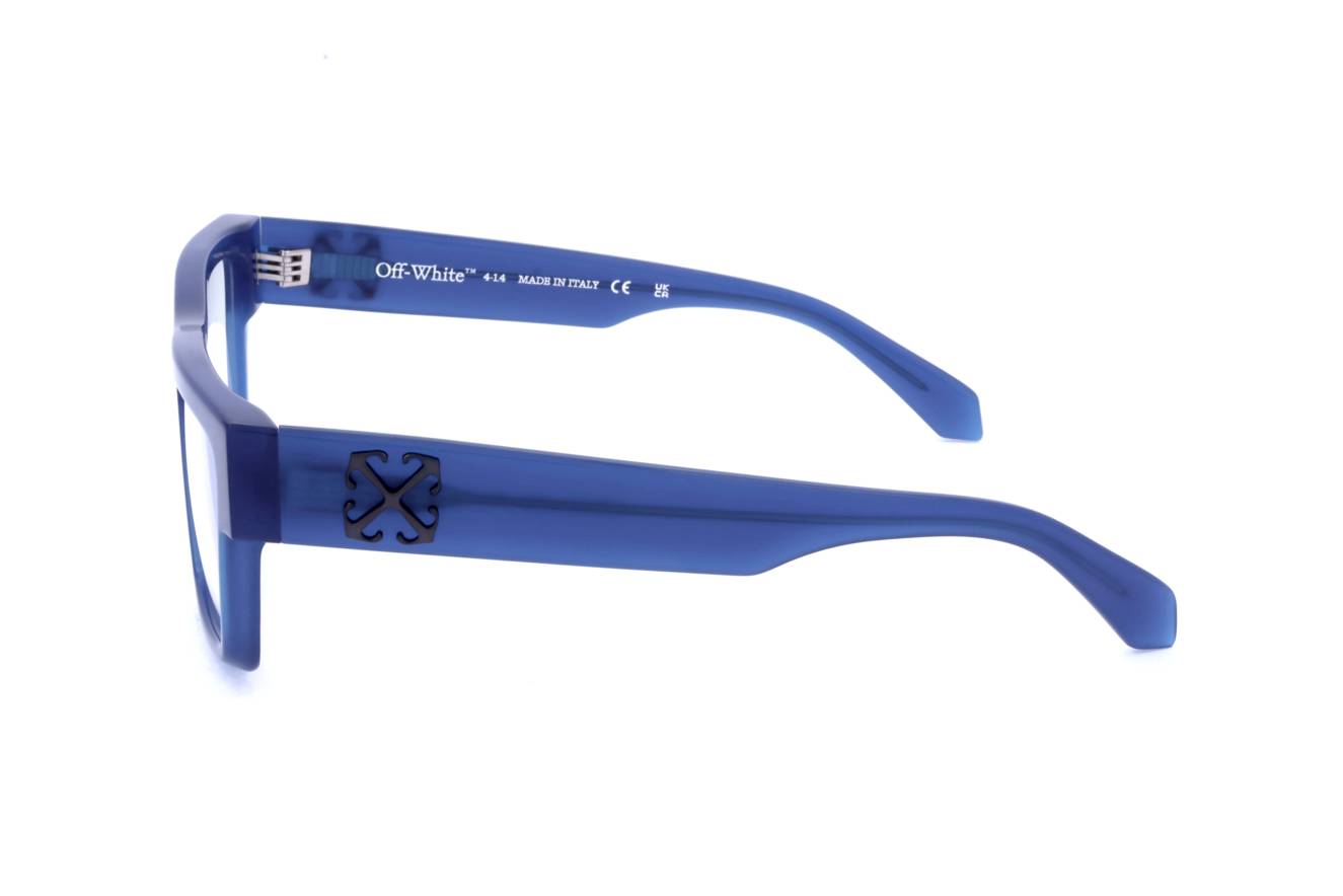 Off White OERJ061S24PLA0014500   