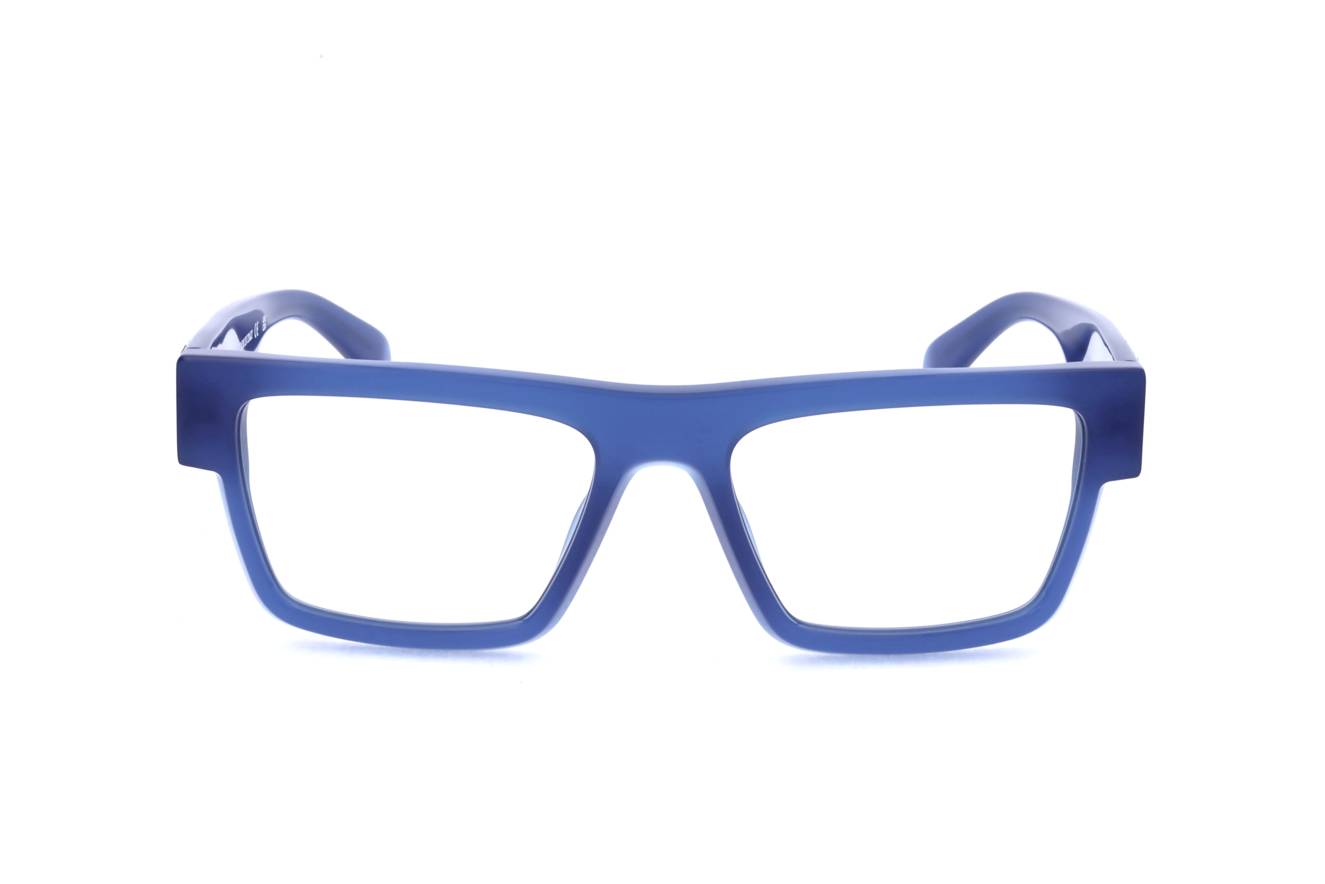 Off White OERJ061S24PLA0014500   