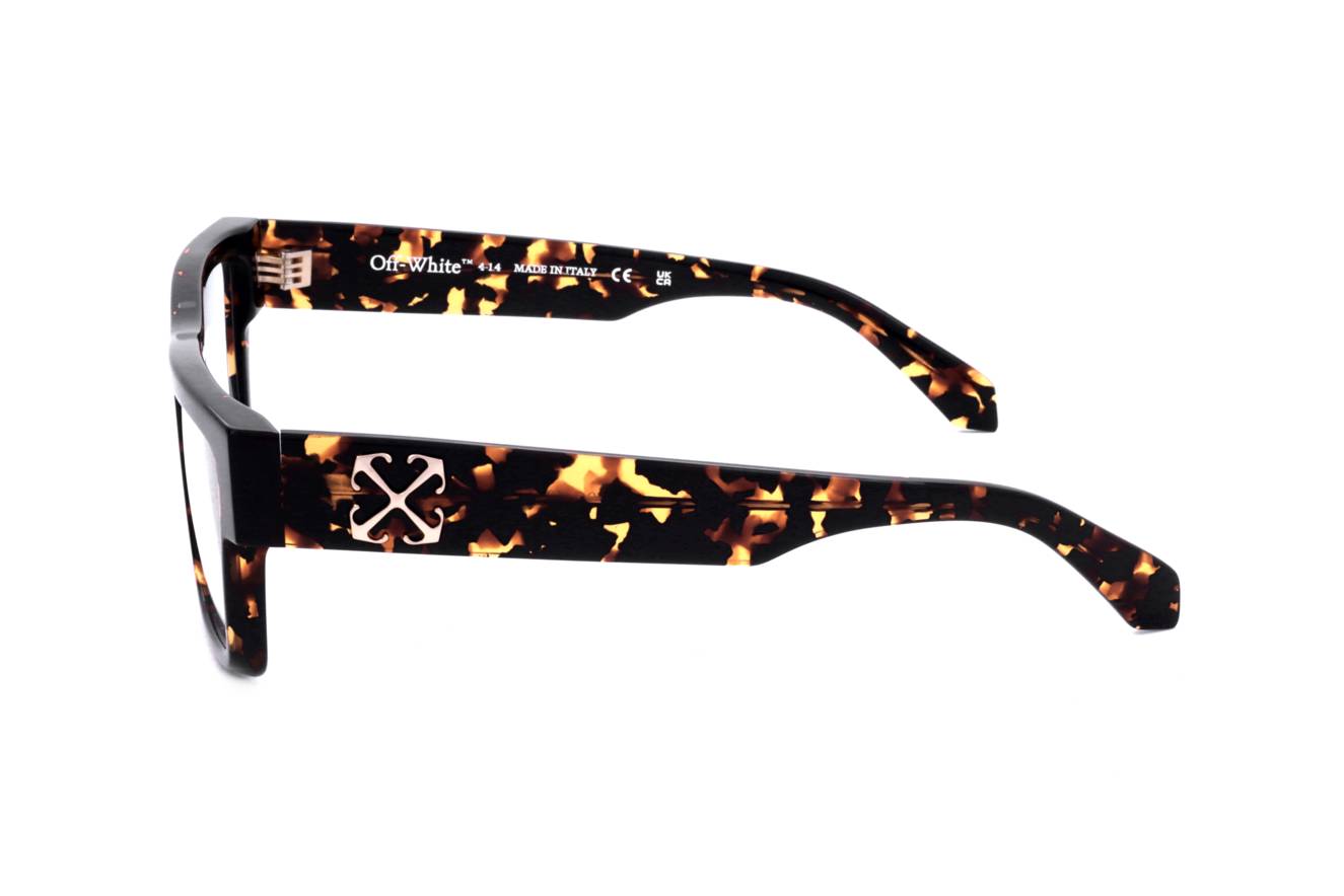 Off White OERJ061S24PLA0016000   