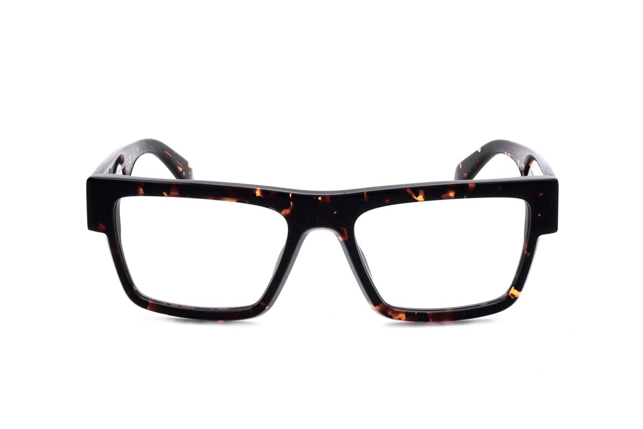 Off White OERJ061S24PLA0016000   