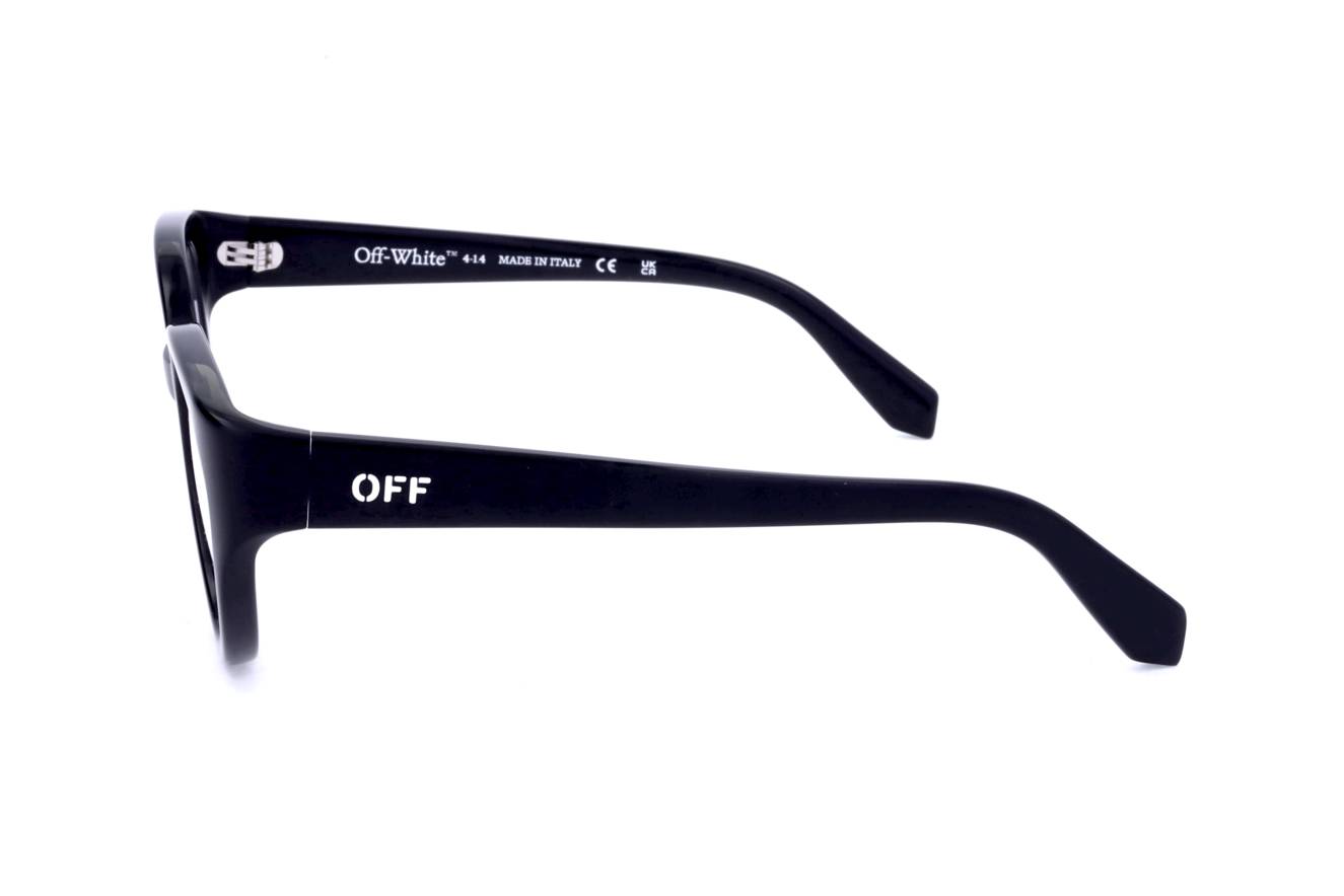 Off White OERJ062S24PLA0011000   