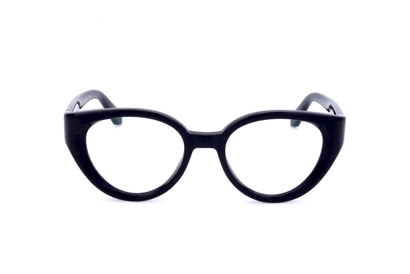 Off White OERJ062S24PLA0011000   