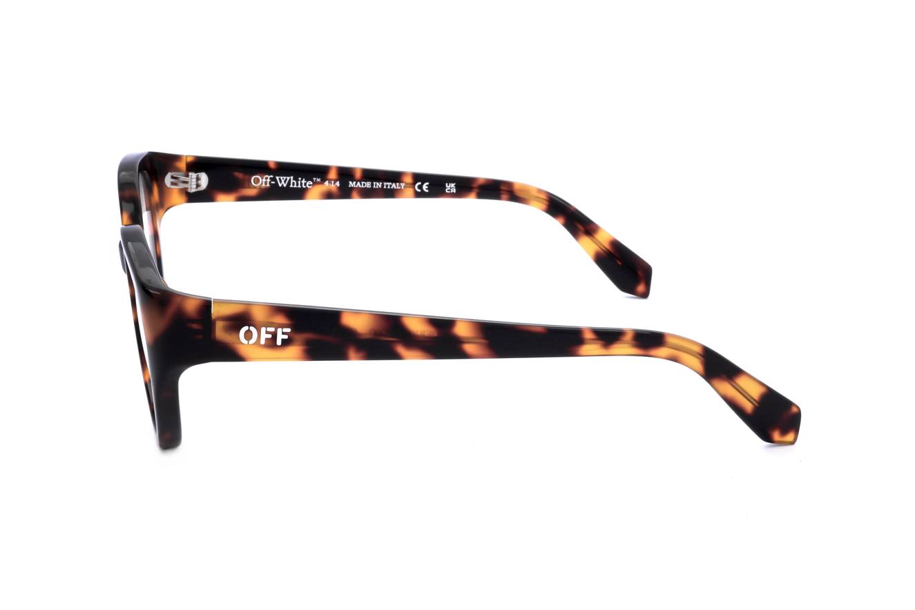 Off White OERJ062S24PLA0016000   