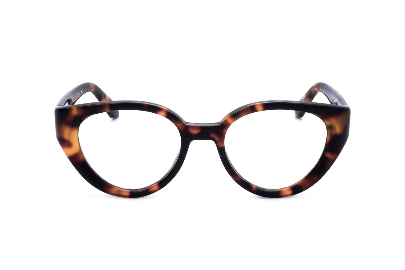 Off White OERJ062S24PLA0016000   